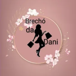 Brechó da Dani 👗👙👛👠