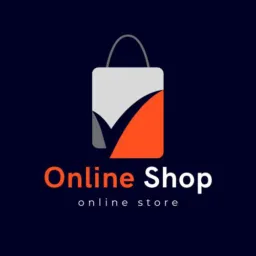 Achados online