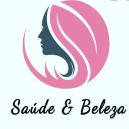 "Beleza & Autocuidado "