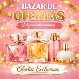 Grupo Vip 🛍️BAZAR DE OFERTAS