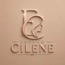 Espaço Cilene 39,99 a 149,99👚🥼🩳