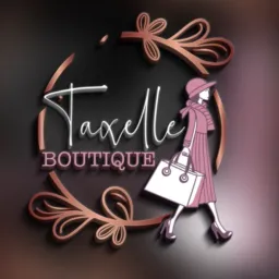Taxelle Boutique 👗 Grupo VIP