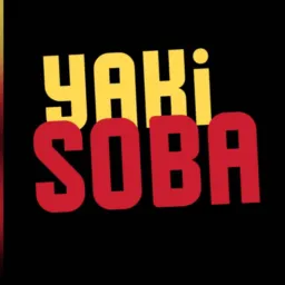 Yakisoba Reserva Taguatinga