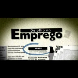 VAGAS DE EMPREGO SAMAS👩🏻🍳👨🏻💻👩🏻⚕