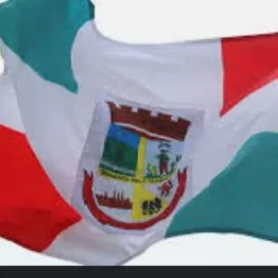 Jaraguá e região
