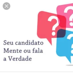 POLITICA, NOTICIAS E VENDAS