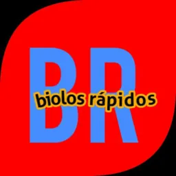 OLX(Biolos rápidos e Sério)