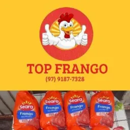 🐓Top frango 🐓                    Temos frango caipira original temos galinhas carioca pintinhos ovos