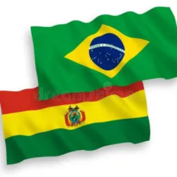 TAXI Bolívia 🇧🇴 Brasil 🇧🇷