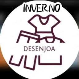 Desenjoa Brechó online Palhoça e Região