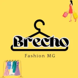 Brecho Fashion MG