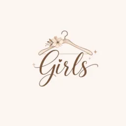 VENDAS E TROCAS GIRLS