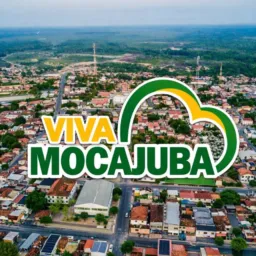 🕵️‍♀️𝐀𝐏𝐔𝐑𝐀🔹🔸𝐌𝐎𝐂𝐀𝐉𝐔𝐁𝐀 Fatos & Notícias & Divulgaçães Prime & Vagas De Emprego