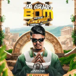 So grave bom + balada concept 13/06