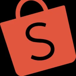 Precinhos_Da_Shopee 💰