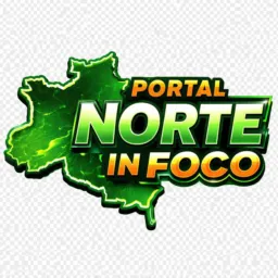 DIVULGAÇÕES PORTAL NORTE IN FOCO