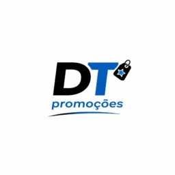 DT Promoções Gerais #01 🔥