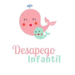 Desapego Infantil - CG