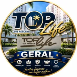 🌴TOP LIFE GERAL🍹