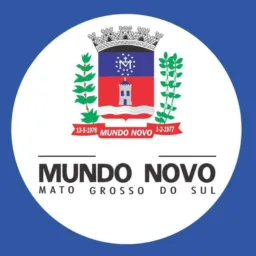 COMPRA E VENDAS MUNDO NOVO