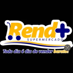 Comunidade Ofertas Rend+