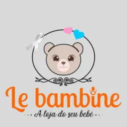 Le Bambine Goiatuba
