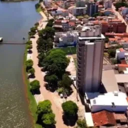 SOS . Boa Esperança MG.....