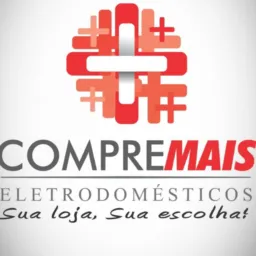 Compras e vendas Acajutib