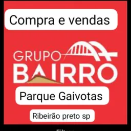 Gaivotas compra e vendas Ribeirão preto sp