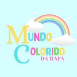Mundo Colorido
