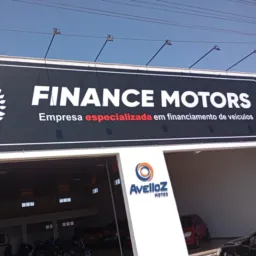 Loja de moto e corros palmeiras de Goiás  financiamento em te 💯 por cento do veículo venha conferir