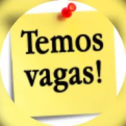 SÓ PARA DIVULGAÇÃO DE EMPREGO EM JARAGUÁ GO