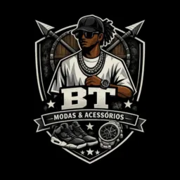 Lista Vip Bt Modas ♤♡◇♧