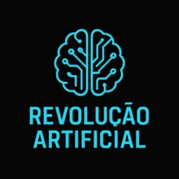 Revolução Artificial