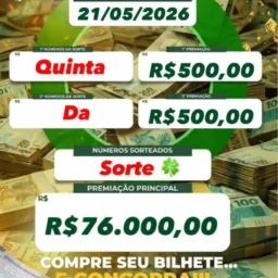 BOLADA PIX  R$2,50 reais 👩‍💻Beatriz pe quente 🔥 ja foi 10 ganhador e próximo 11 ganhador será vc 🫵🏻