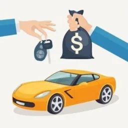 Carros Compra Venda BH