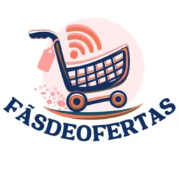 FÃSDEOFERTAS 🛍️