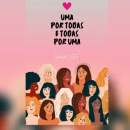 Mulheres que se apoiam Ilhéus