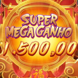 MÉTODOS DA GALERA 💚💸🎰