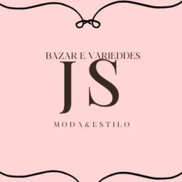 @BAZAR E VARIEDADES JS 🥰😍