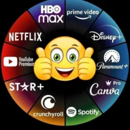 VENDAS DE PRODUTOS DIGITAIS 🤝🛍️🚀