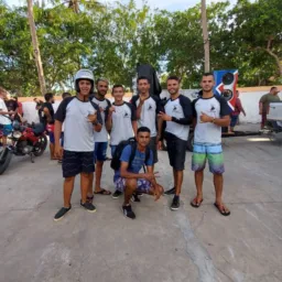 Os guri_do_grau😎