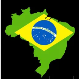 LINKS Brasil🇧🇷