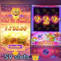 PLATAFORMAS QUE PAGAM 👑🤑