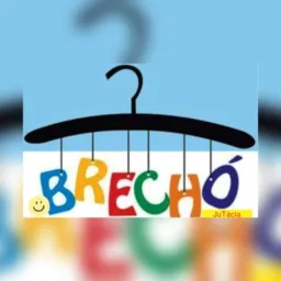 Brechó Maranguape1