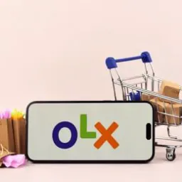 💵💸OLX MANIKAS COMPRAS 🛍️ E VENDAS🤝19✅💸💵