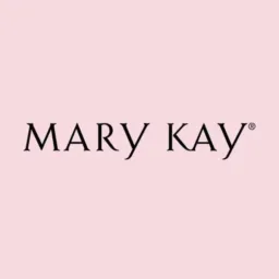 Mary Kay Promoções