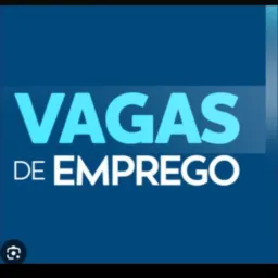GRUPO DE EMPREGO DO JARDIM PARAISO 4