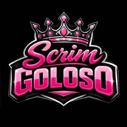 SCRIM GOLOSO
