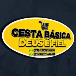 ANÚNCIOS AREIA BRANCA